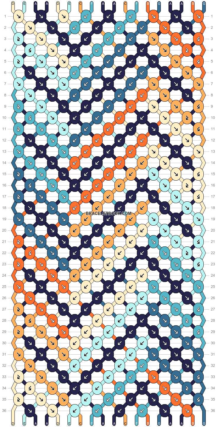 Normal pattern #187892 variation #460510 pattern