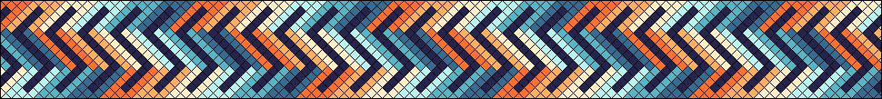 Normal pattern #187892 variation #460510 preview