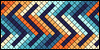 Normal pattern #187892 variation #460510