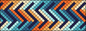 Normal pattern #187892 variation #460510