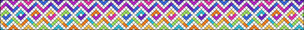 Normal pattern #86128 variation #460511 preview