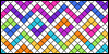Normal pattern #86128 variation #460511