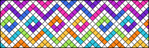 Normal pattern #86128 variation #460511