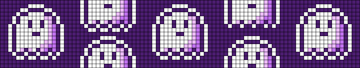 Alpha pattern #218802 variation #460512 preview