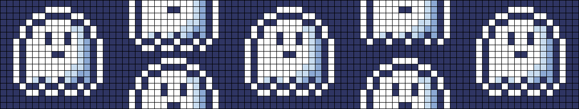 Alpha pattern #218802 variation #460513 preview