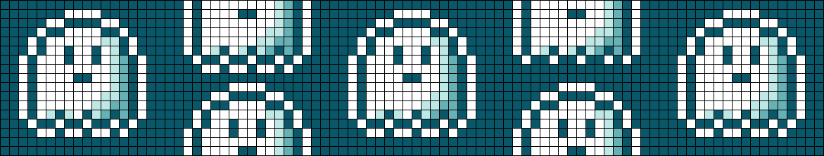 Alpha pattern #218802 variation #460514 preview