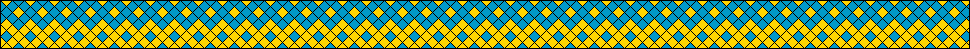 Normal pattern #15948 variation #460515 preview