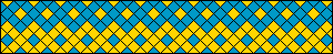 Normal pattern #15948 variation #460515