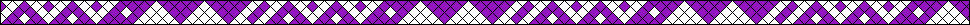 Normal pattern #218721 variation #460516 preview