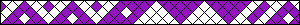 Normal pattern #218721 variation #460516