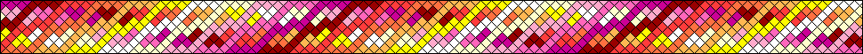 Normal pattern #118526 variation #460517 preview