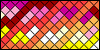 Normal pattern #118526 variation #460517