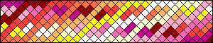 Normal pattern #118526 variation #460517