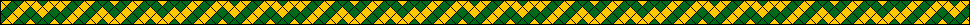 Normal pattern #218839 variation #460521 preview