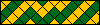 Normal pattern #218839 variation #460521