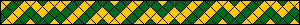 Normal pattern #218839 variation #460521
