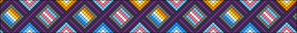 Normal pattern #205719 variation #460522 preview