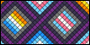 Normal pattern #205719 variation #460522