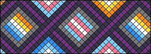 Normal pattern #205719 variation #460522