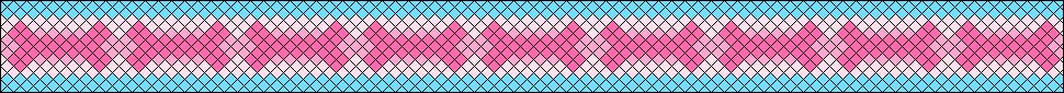 Normal pattern #218823 variation #460523 preview
