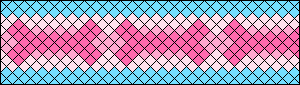 Normal pattern #218823 variation #460523