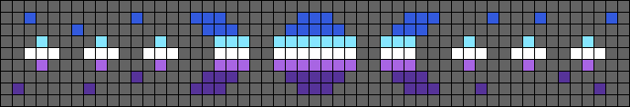 Alpha pattern #139759 variation #460524 preview