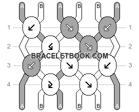 Normal pattern #191872 variation #460525 pattern