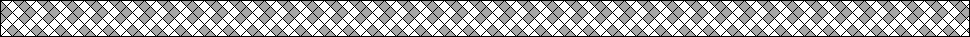 Normal pattern #191872 variation #460525 preview