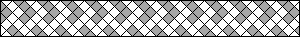 Normal pattern #191872 variation #460525