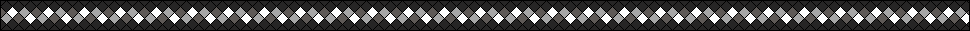 Normal pattern #17905 variation #460526 preview