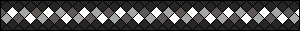 Normal pattern #17905 variation #460526