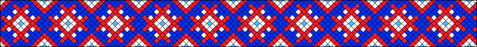 Normal pattern #31532 variation #460527 preview