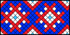 Normal pattern #31532 variation #460527