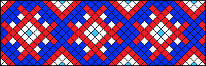 Normal pattern #31532 variation #460527