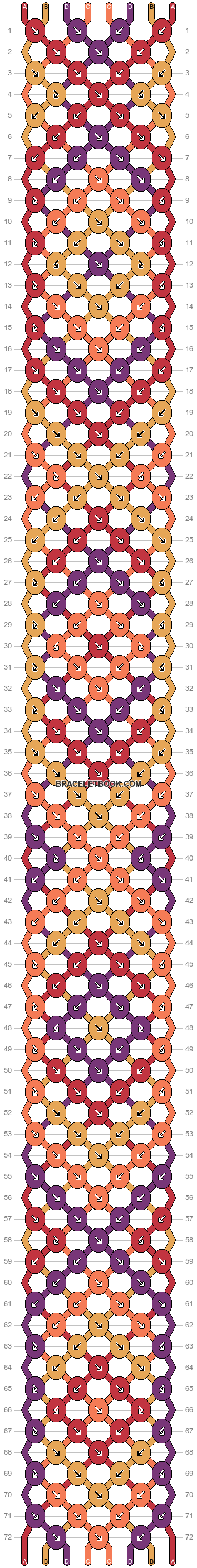 Normal pattern #185275 variation #460528 pattern