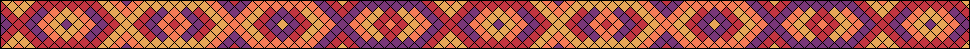 Normal pattern #185275 variation #460528 preview