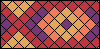 Normal pattern #185275 variation #460528
