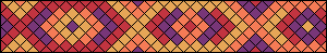 Normal pattern #185275 variation #460528
