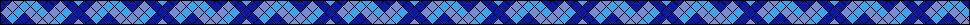 Normal pattern #218556 variation #460529 preview