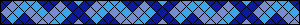 Normal pattern #218556 variation #460529