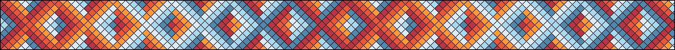Normal pattern #31612 variation #460530 preview