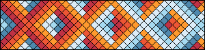 Normal pattern #31612 variation #460530