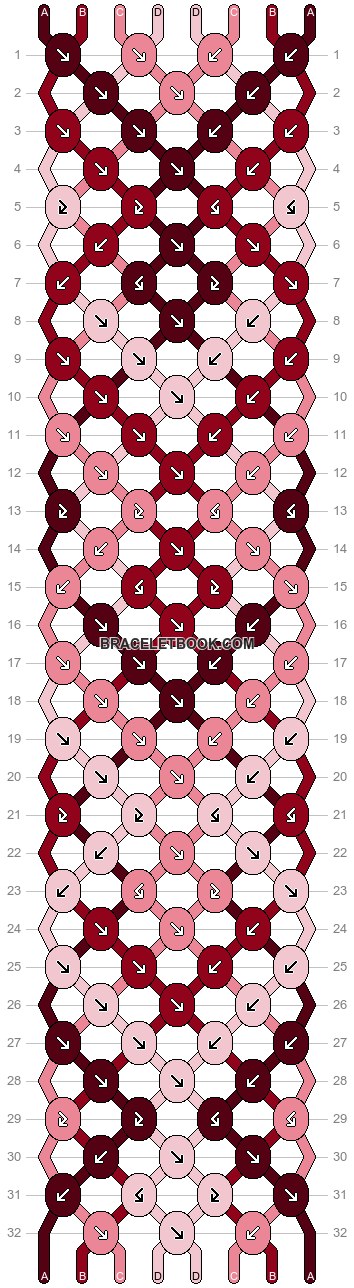 Normal pattern #215273 variation #460531 pattern