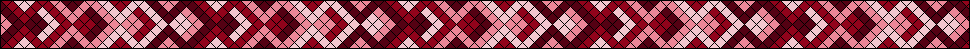 Normal pattern #215273 variation #460531 preview