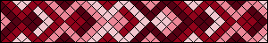 Normal pattern #215273 variation #460531