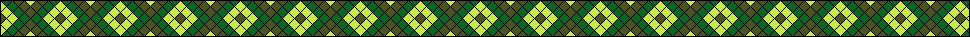 Normal pattern #25233 variation #460532 preview