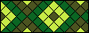 Normal pattern #25233 variation #460532