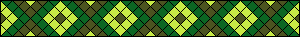 Normal pattern #25233 variation #460532