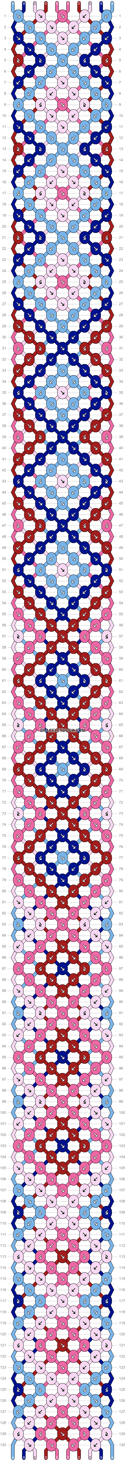 Normal pattern #92536 variation #460533 pattern