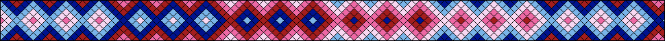Normal pattern #92536 variation #460533 preview